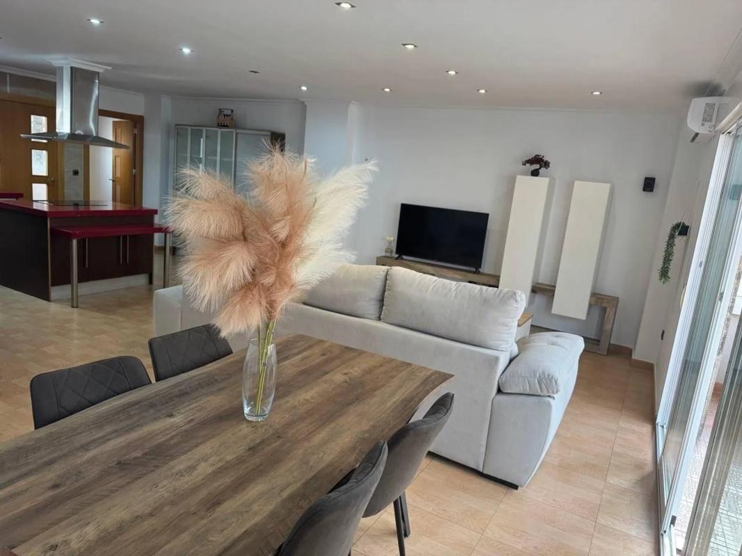 apartment te koop in Torrevieja | 3 slaapkamers H481773