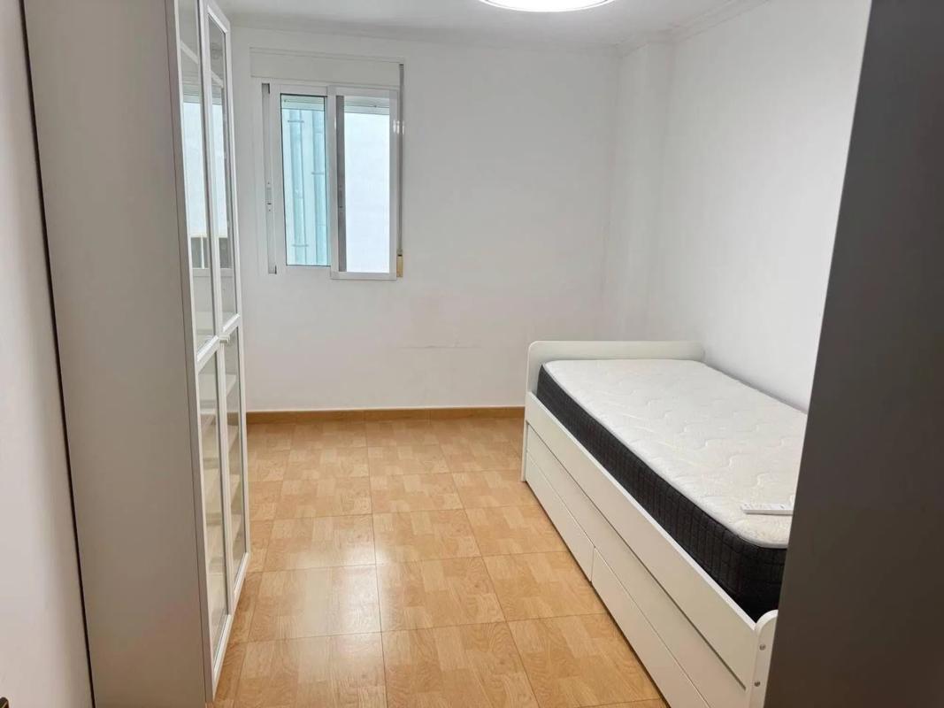 apartment te koop in Torrevieja | 3 slaapkamers H481773