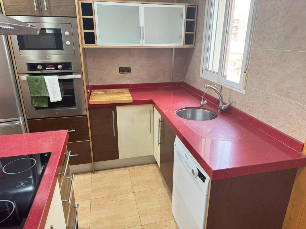 apartment te koop in Torrevieja | 3 slaapkamers H481773