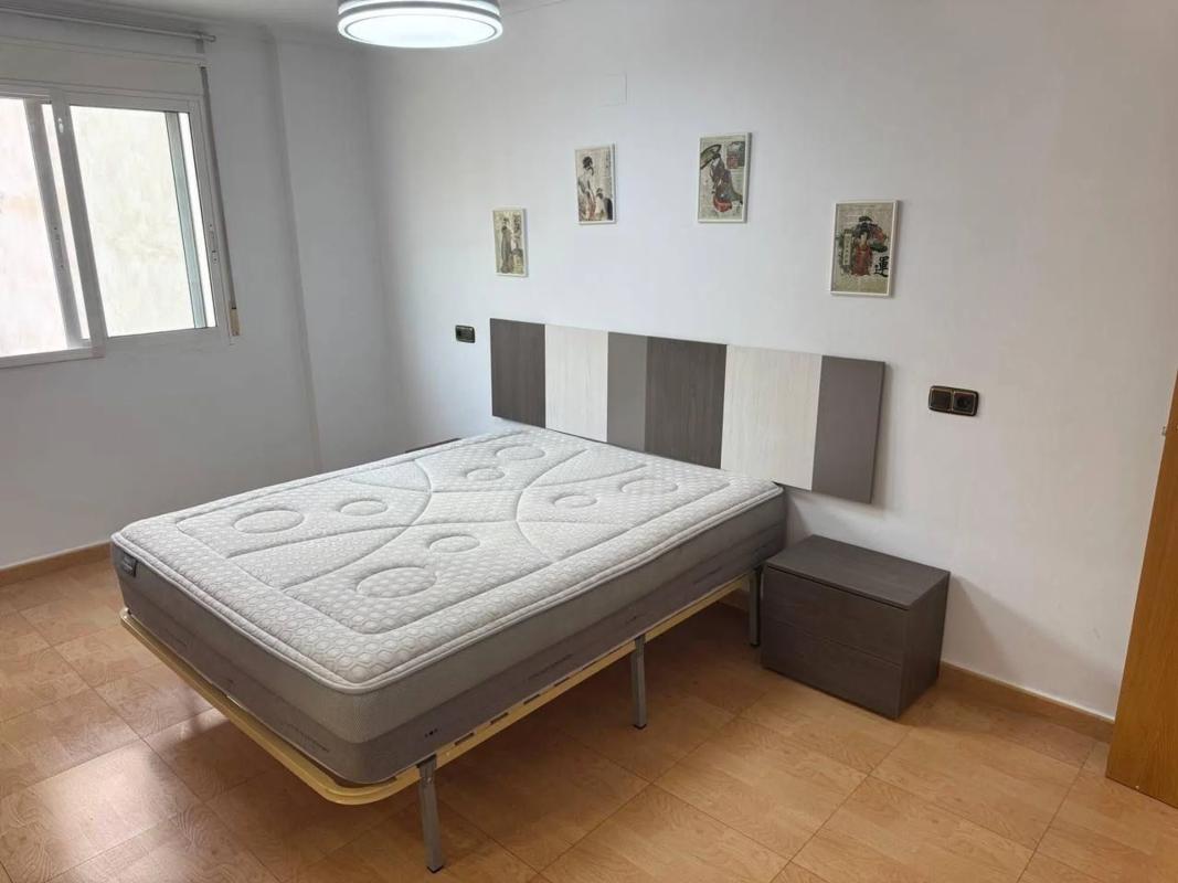 apartment te koop in Torrevieja | 3 slaapkamers H481773