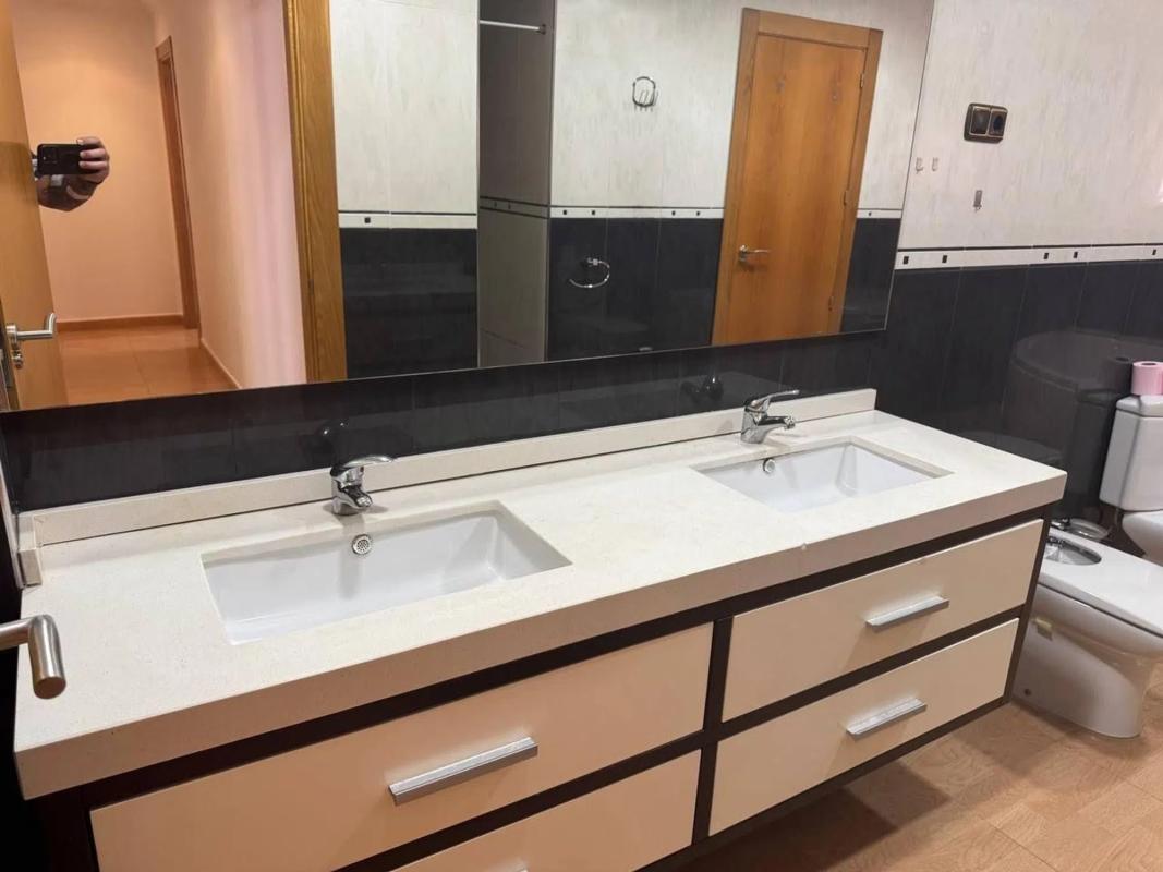 apartment te koop in Torrevieja | 3 slaapkamers H481773