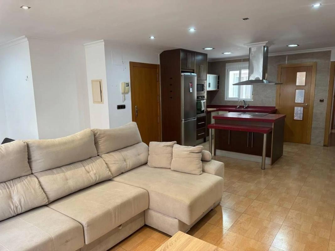 apartment te koop in Torrevieja | 3 slaapkamers H481773