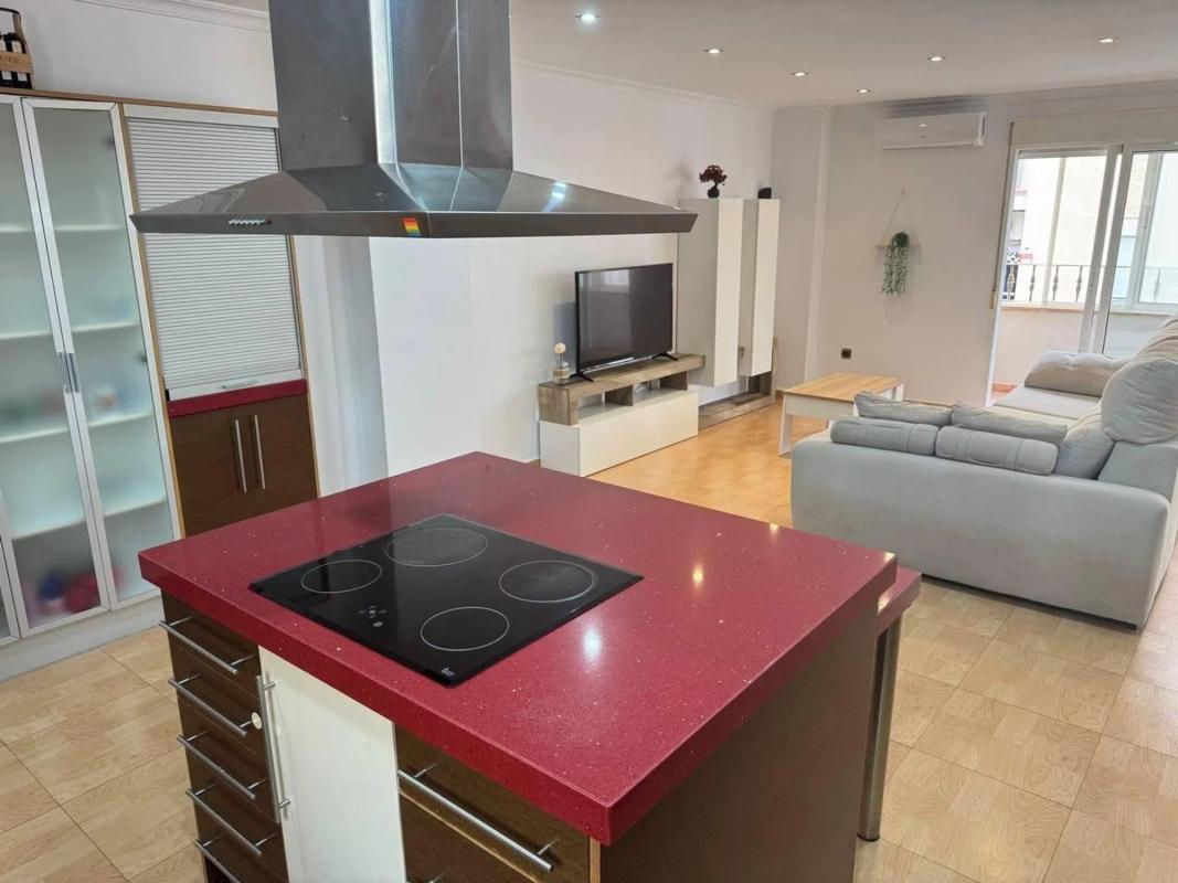 apartment te koop in Torrevieja | 3 slaapkamers H481773