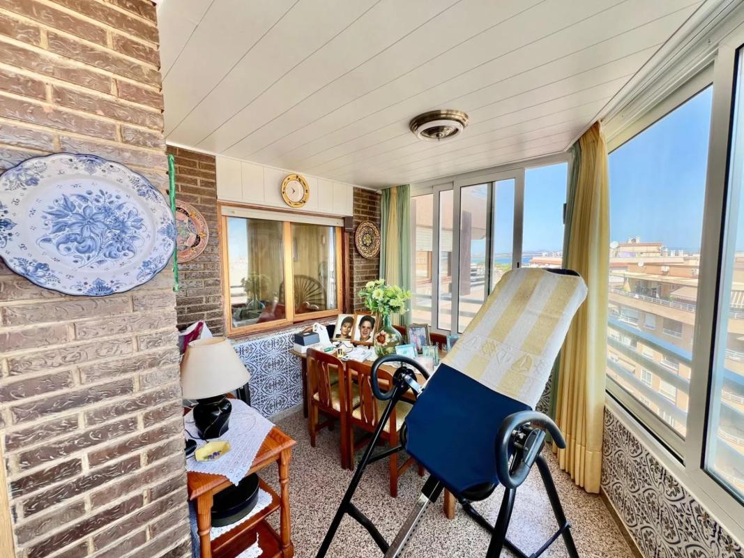 Property main view 10