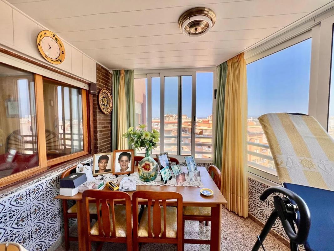 Property main view 11