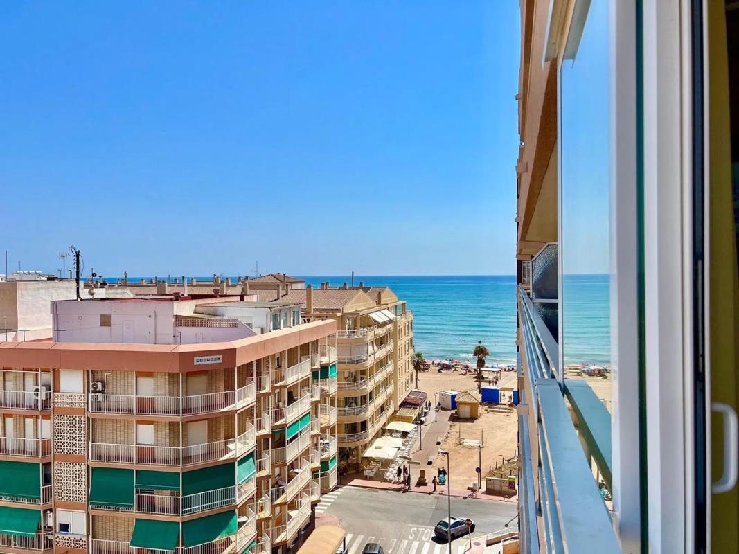 Property main view 12