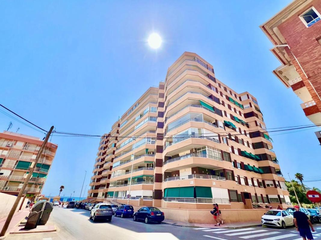 Property main view 13