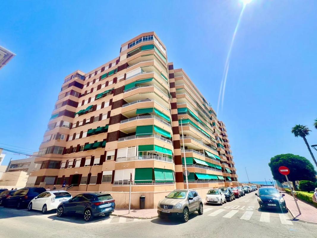 Property main view 14