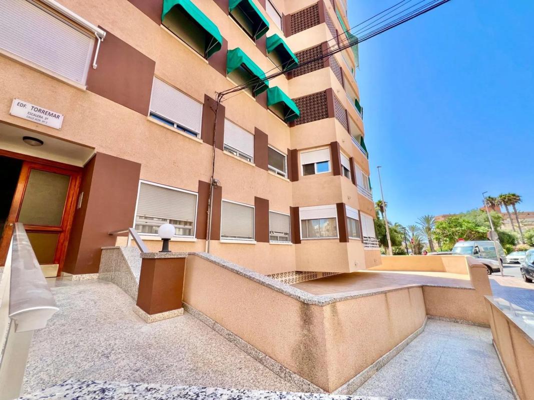 Property main view 15