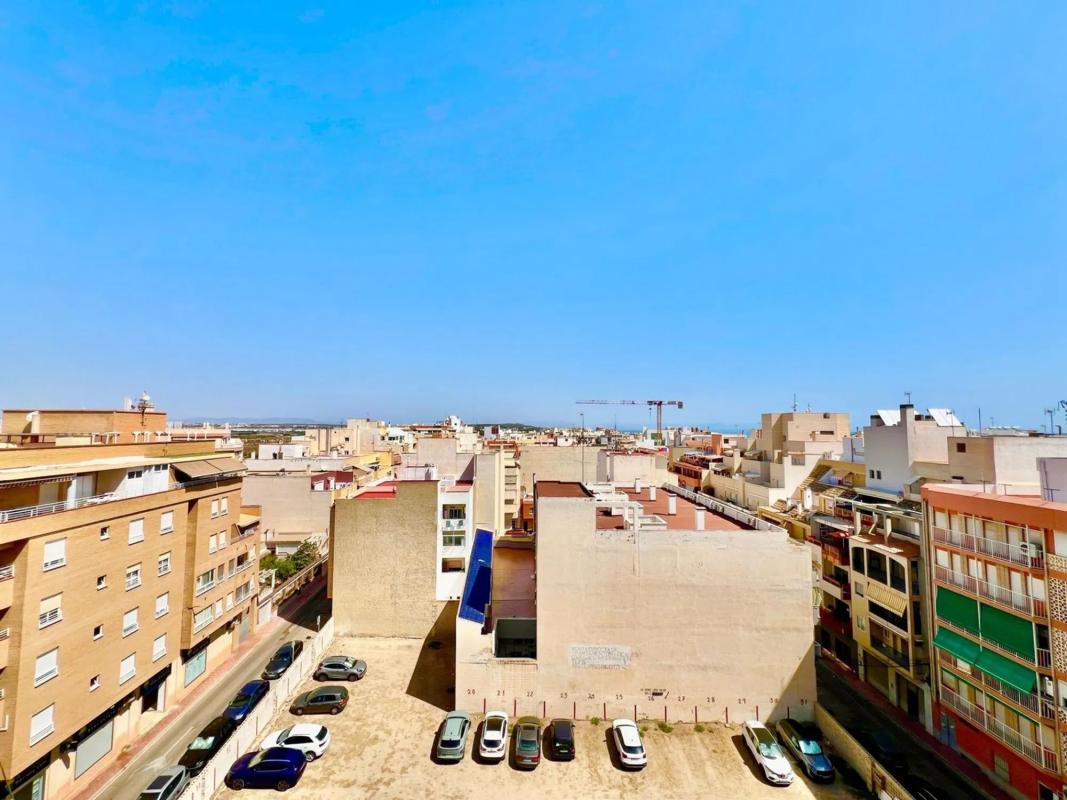 Property main view 16