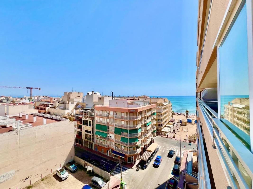 Property main view 17
