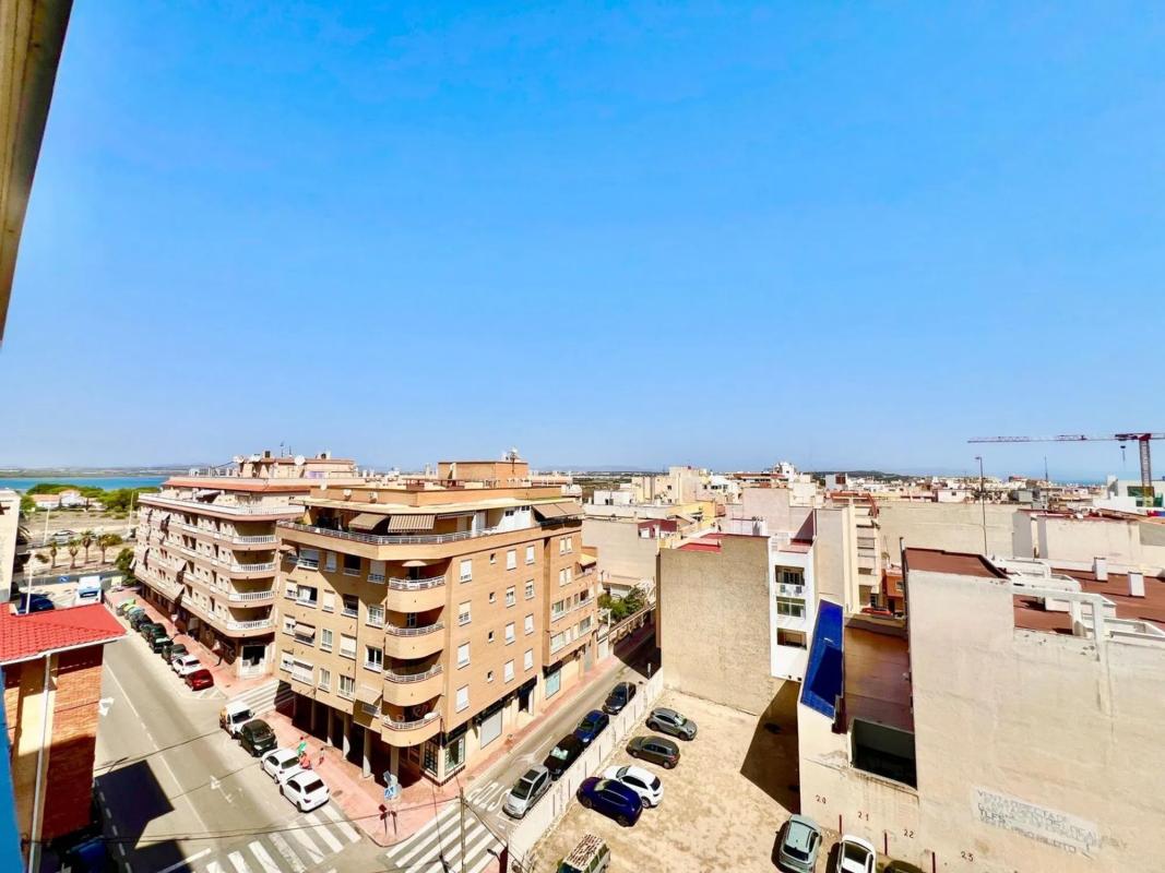 Property main view 19