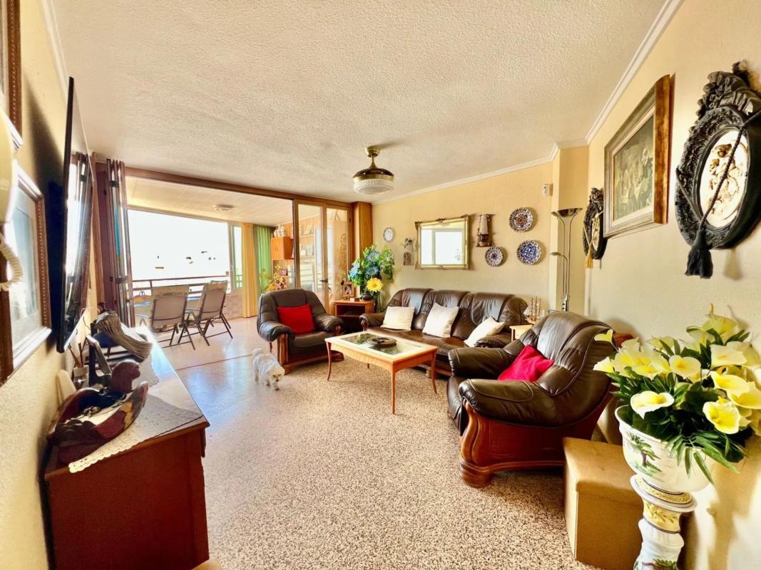 Property main view 2