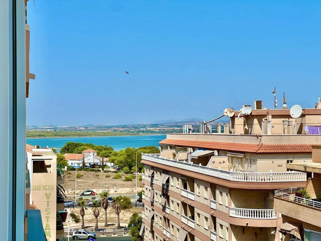 Property main view 20