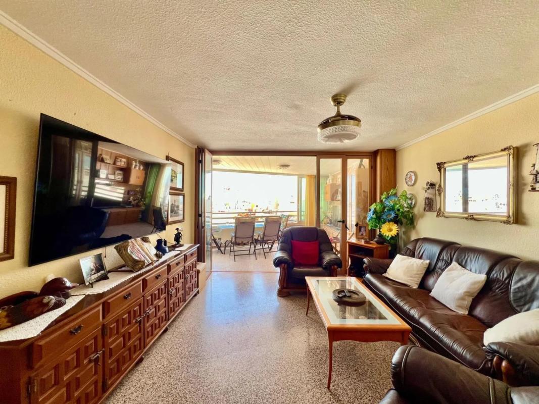 Property main view 3