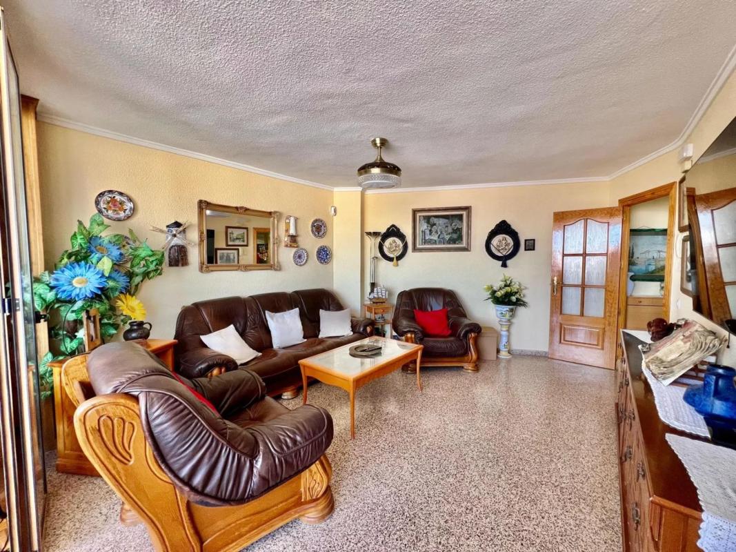 Property main view 4