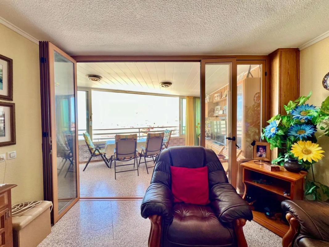 Property main view 6