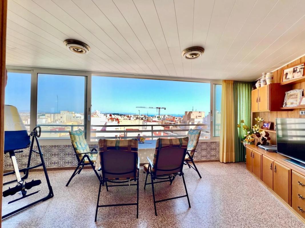 Property main view 7