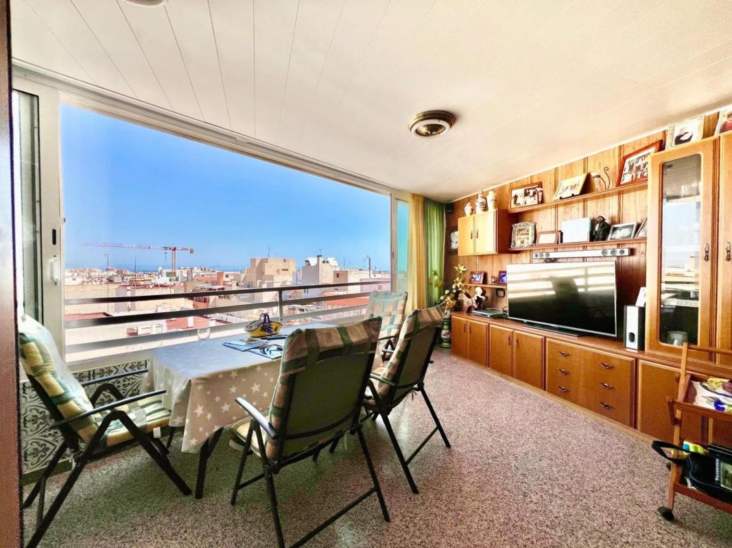 Property main view 8