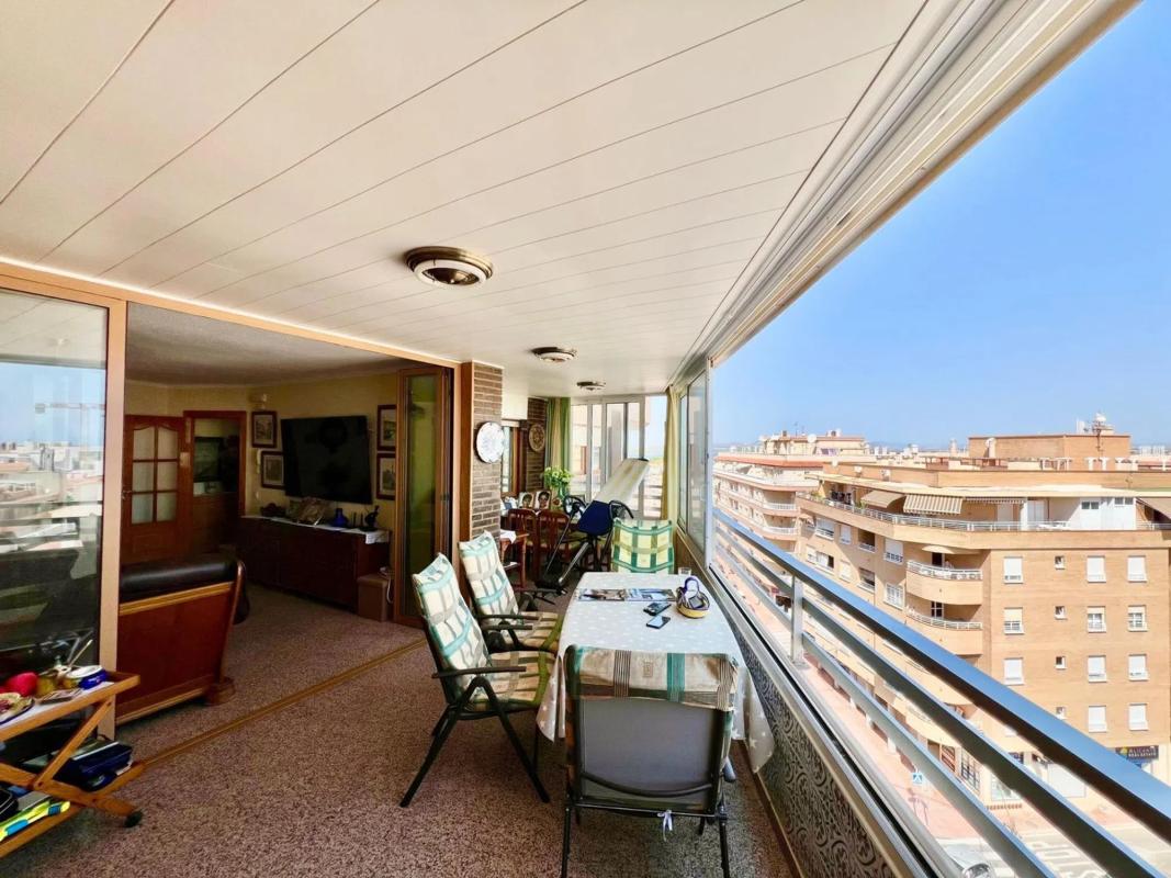 Property main view 9