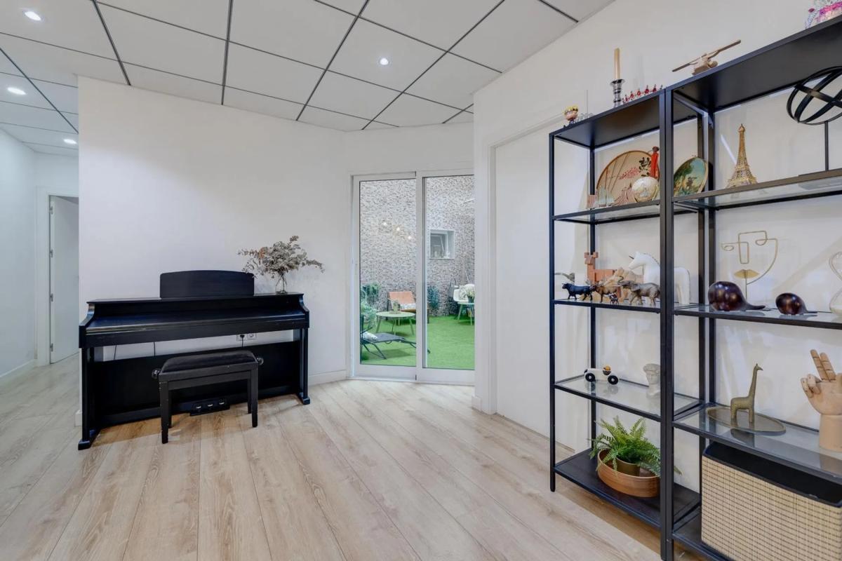 Property main view 10