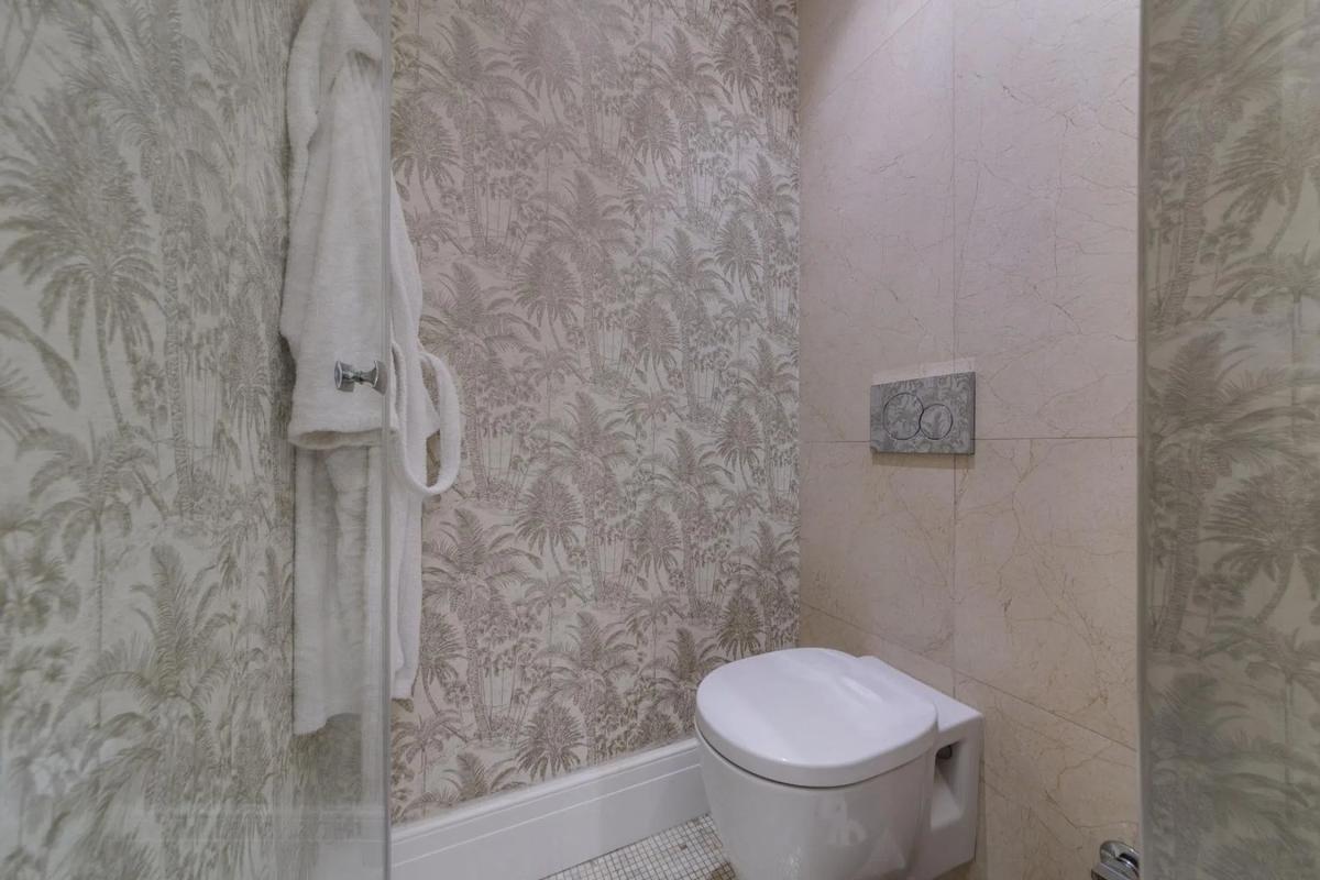 Property main view 11