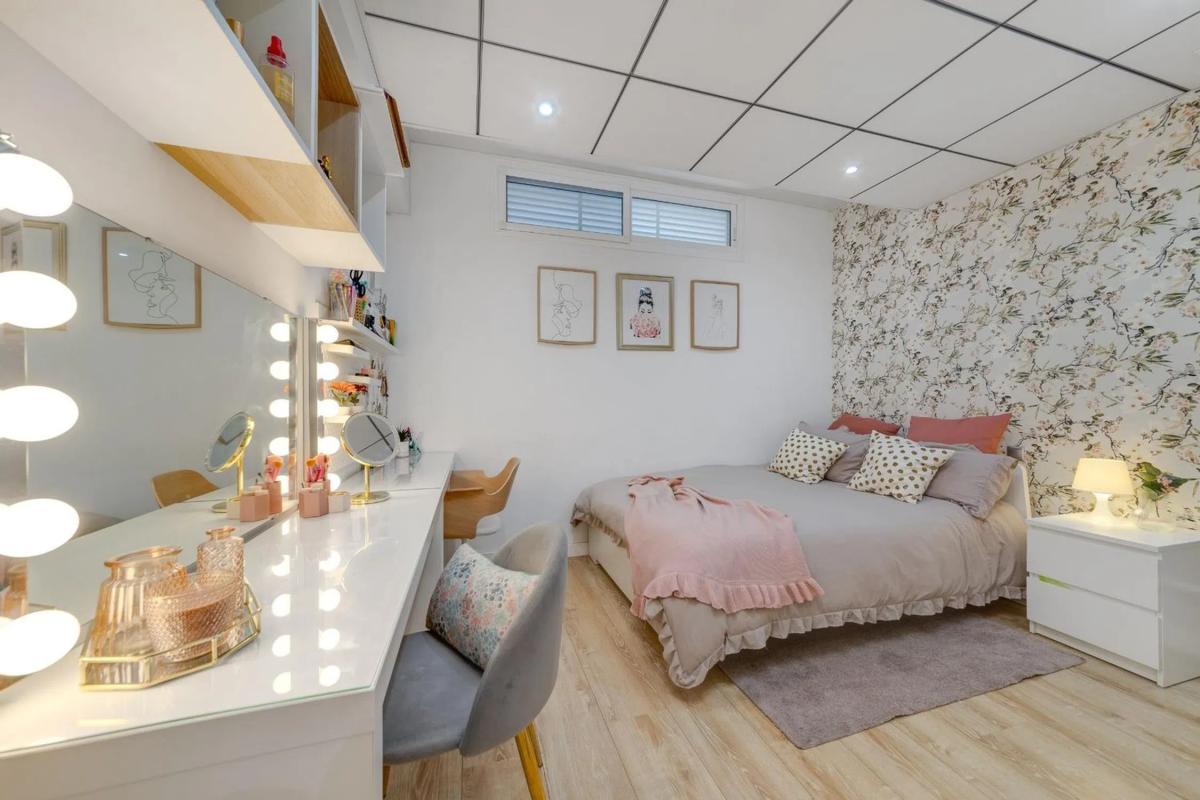 Property main view 13