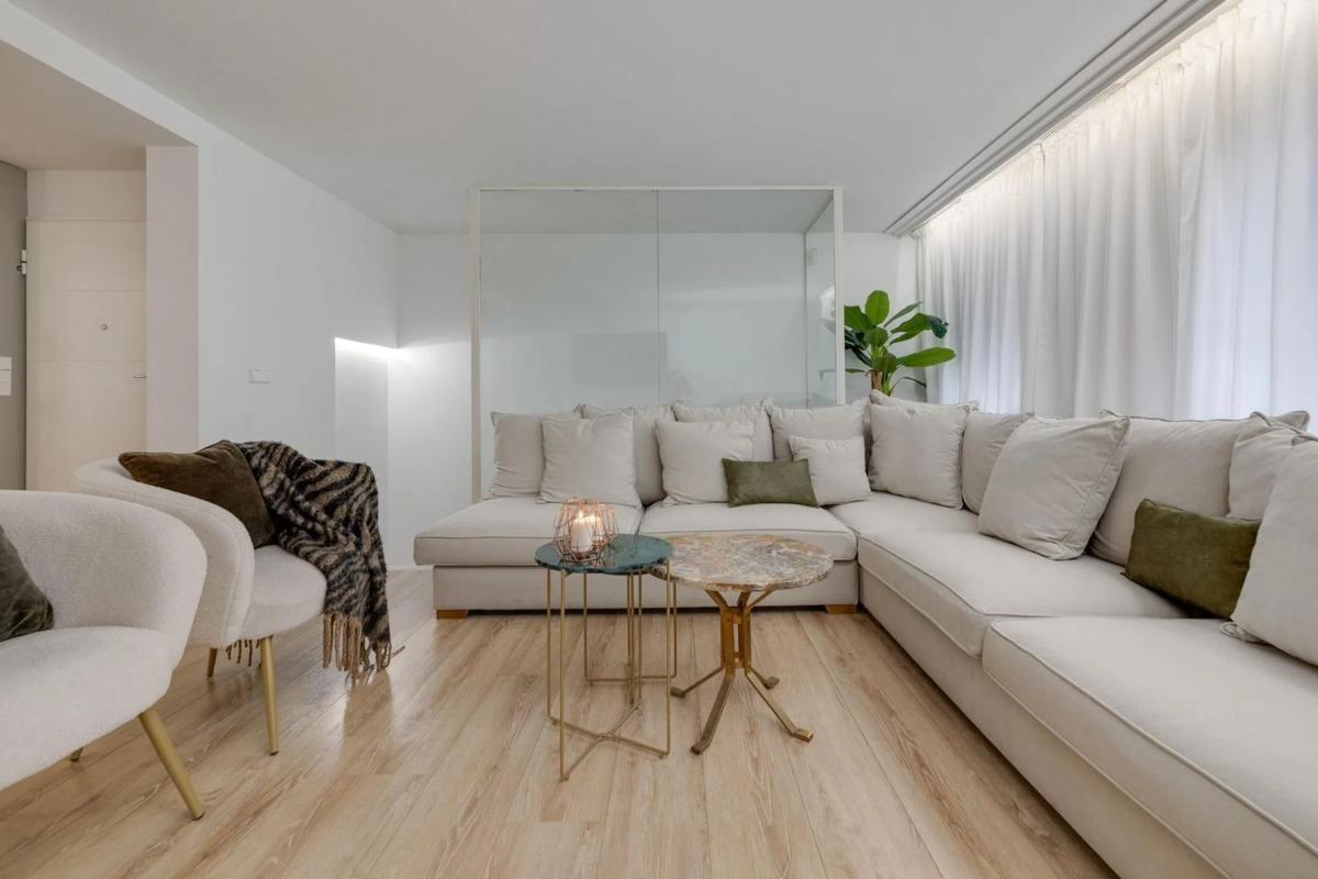 Property main view 14