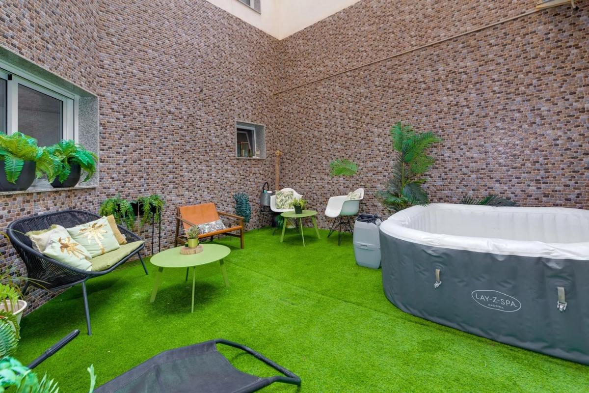 Property main view 16