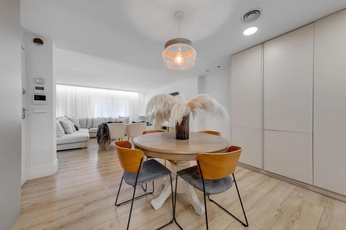 Property main view 17