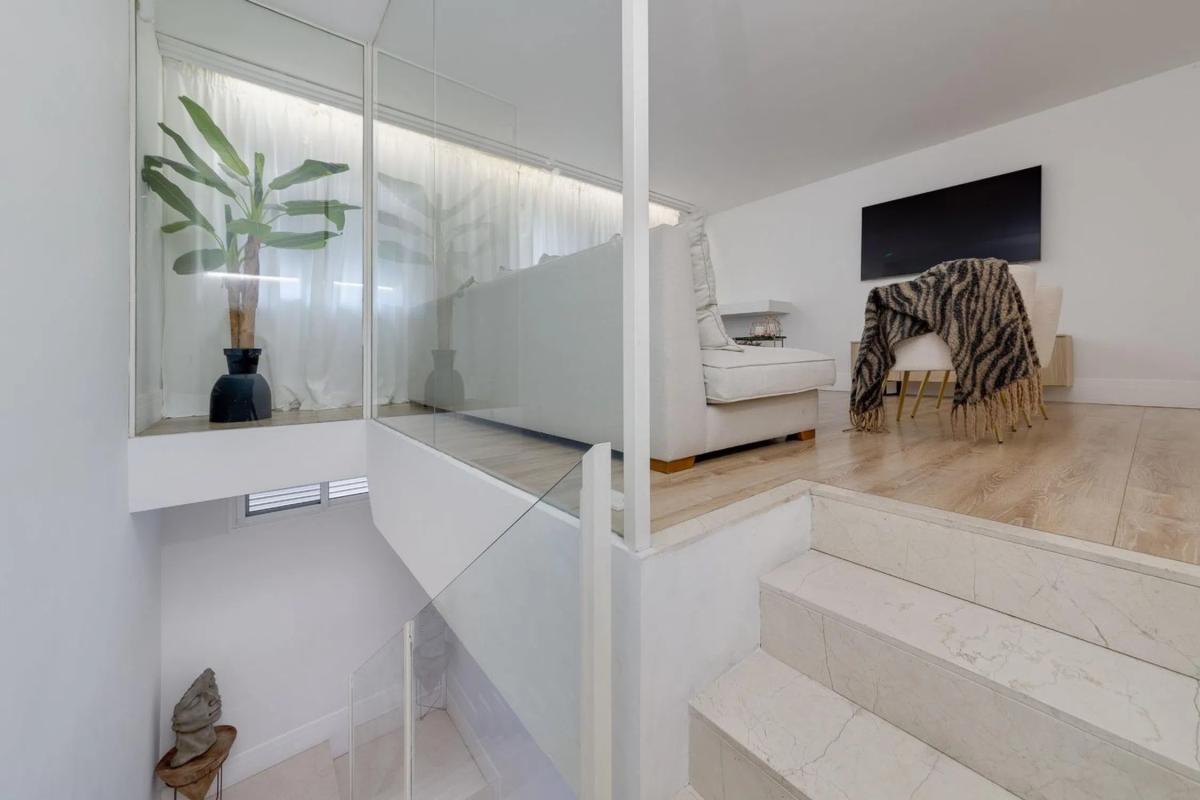 Property main view 18