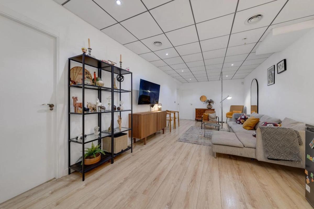 Property main view 19