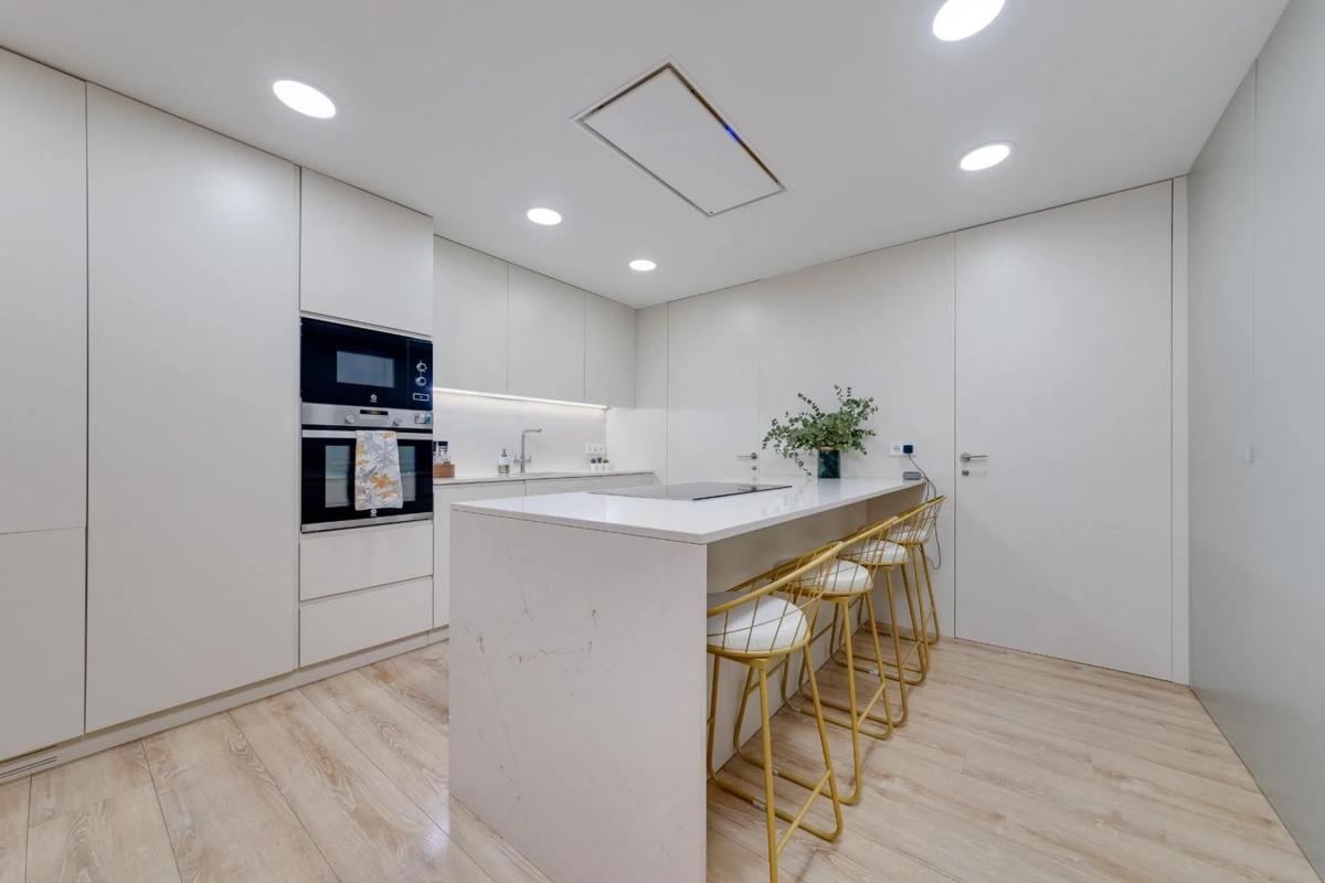 Property main view 2