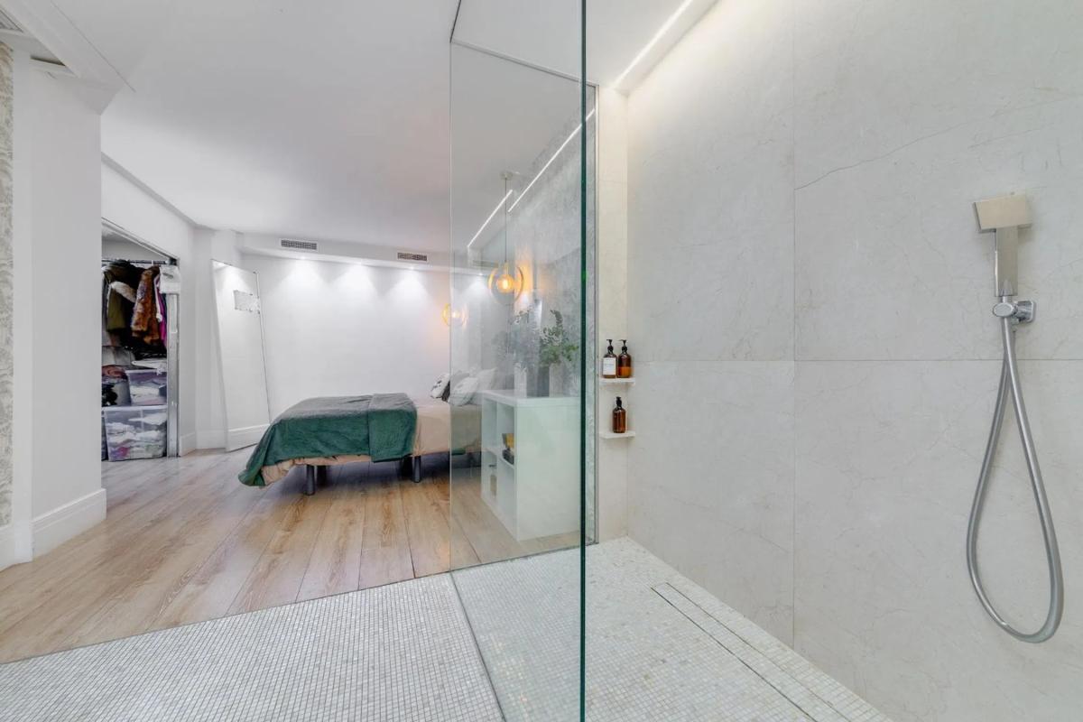 Property main view 20