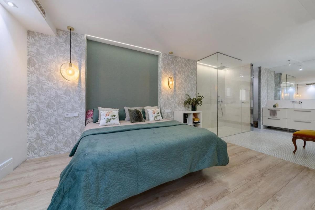 Property main view 3