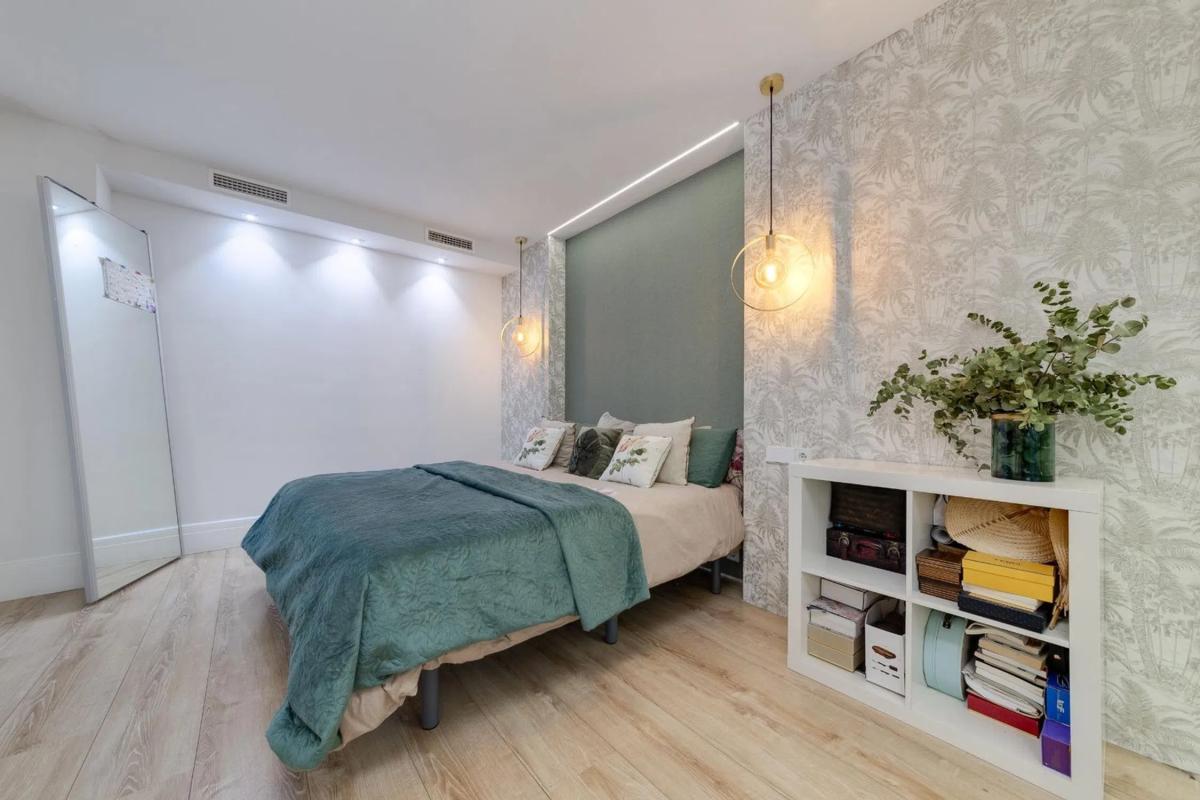Property main view 4