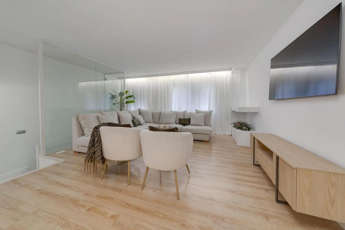 Property main view 5