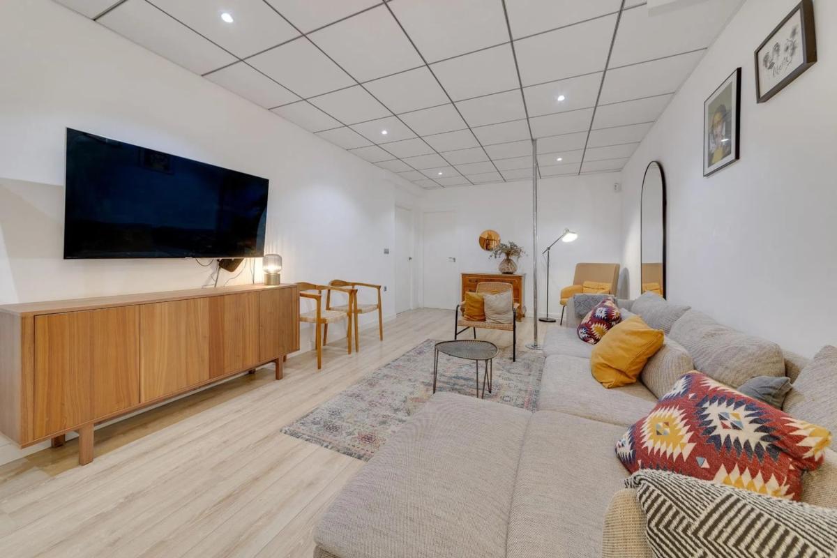 Property main view 7