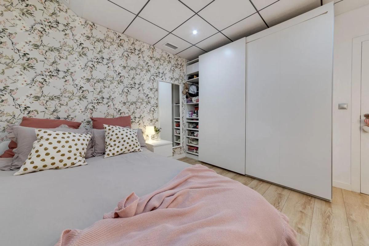 Property main view 8