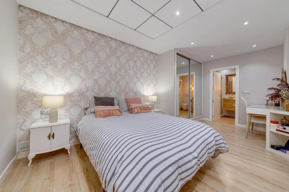 Property main view 9