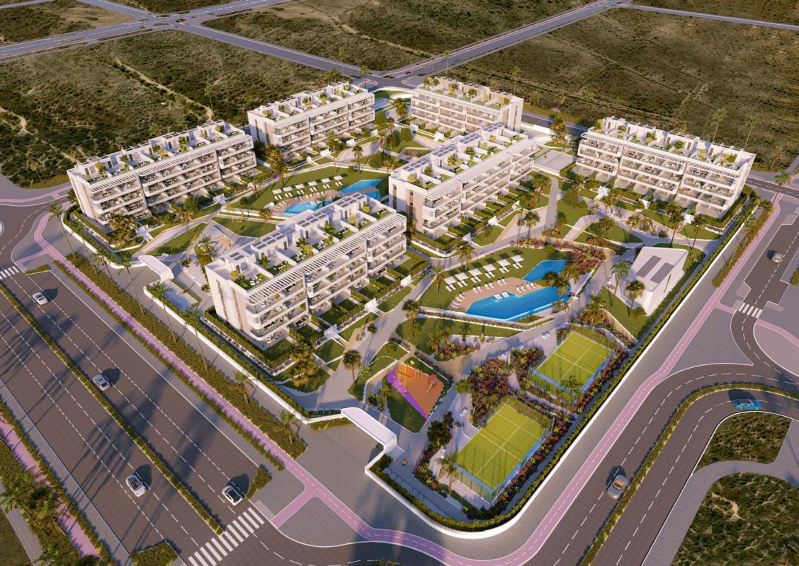 Property main view 19