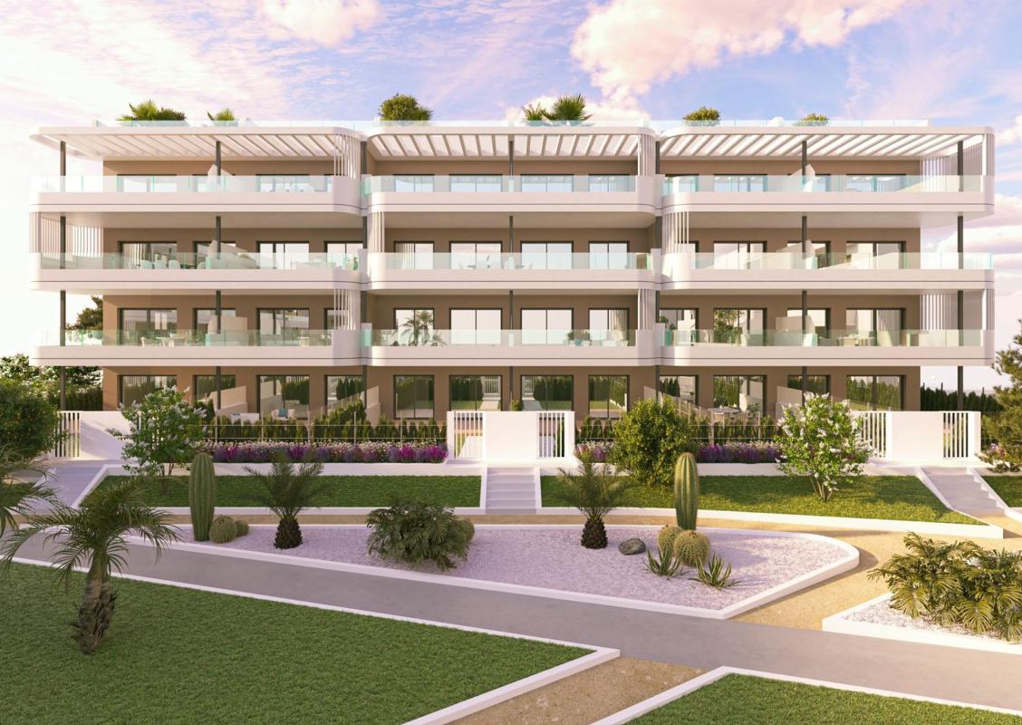 Property main view 39