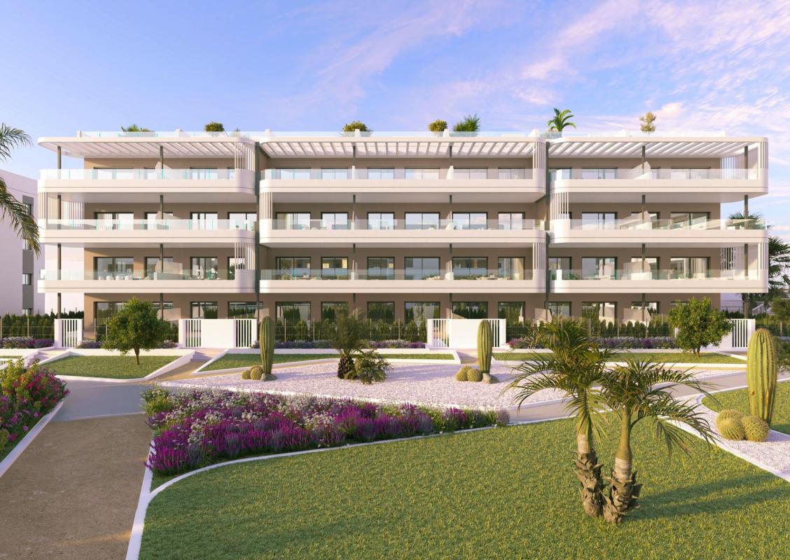 Property main view 41