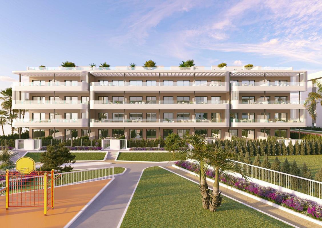 Property main view 44