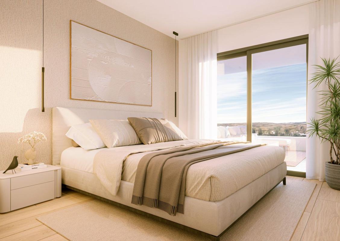 Property main view 50