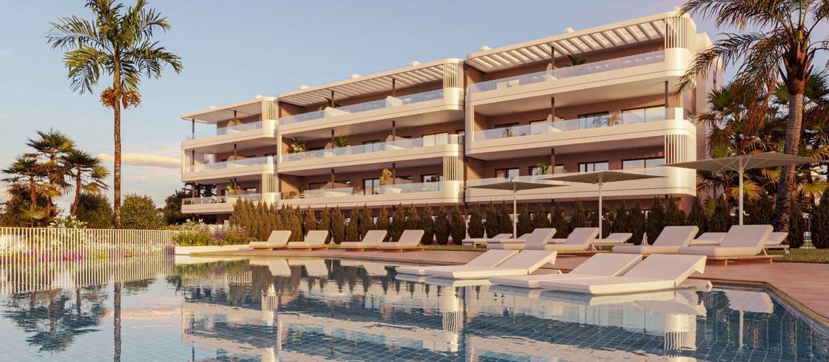 Property main view 8
