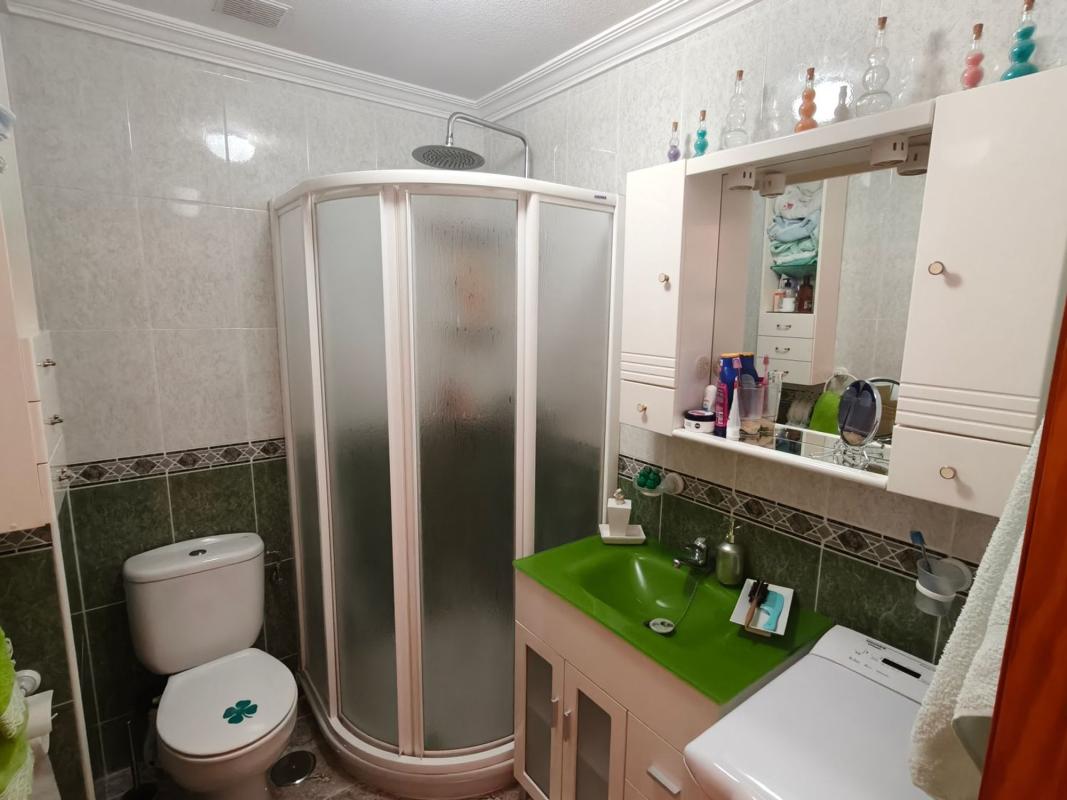 Property main view 10
