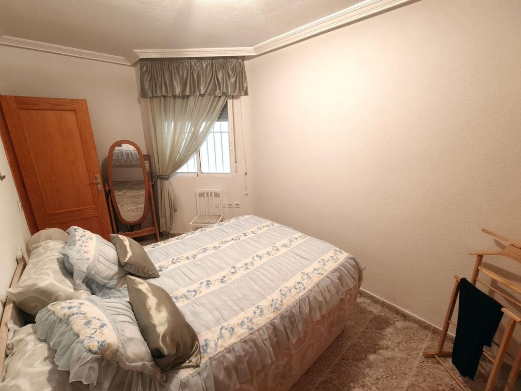 Property main view 11