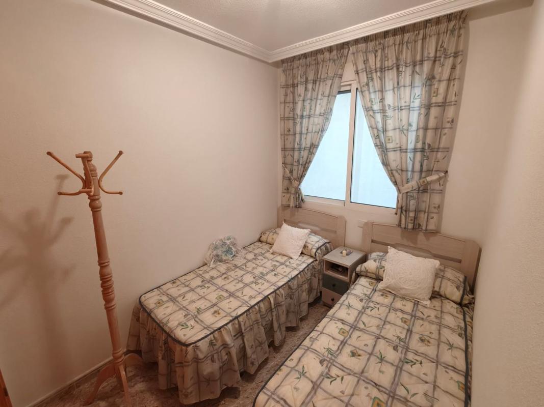 Property main view 12