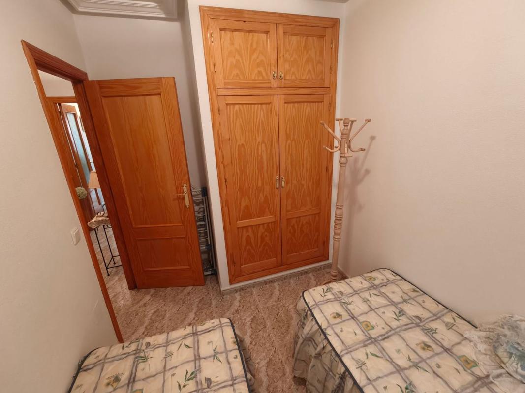 Property main view 13